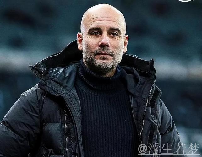 瓜帅:希望风雨无阻;未参赛球队抱怨世俱杯 瓜帅:希望风雨无阻;未参赛球队抱怨世俱杯