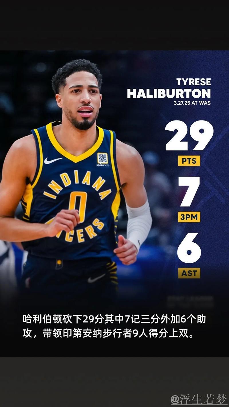 步行者狂砍162分刷新队史新高