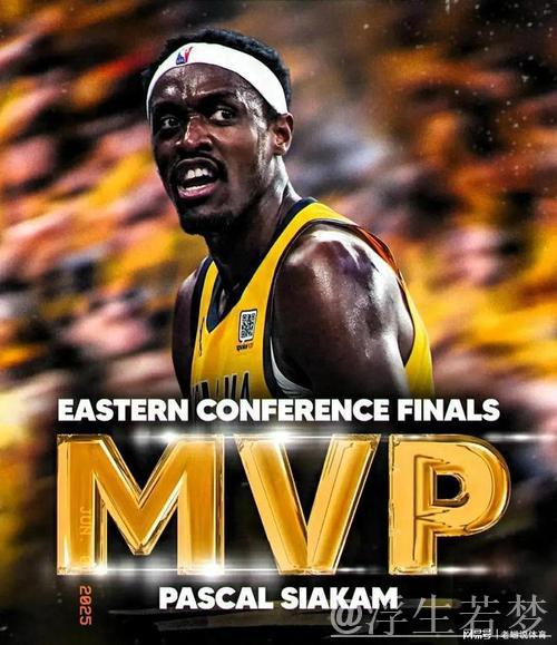 6月6日决战:步行者迎战雷霆 6月6日决战:步行者迎战雷霆