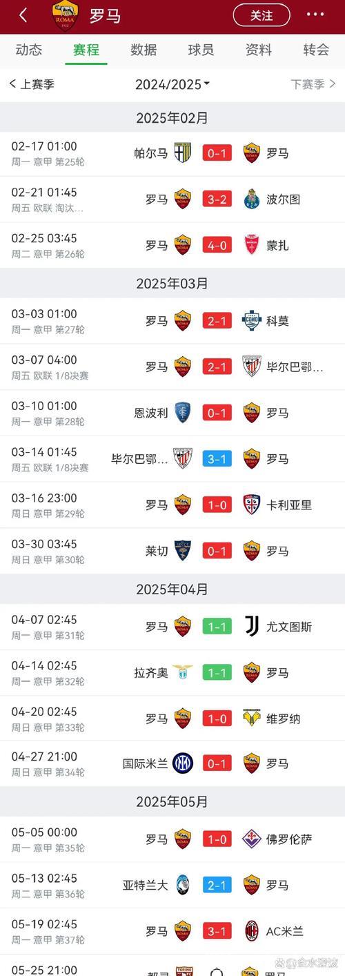 “73岁拉涅利再现传奇!罗马逆转2-1:终场绝杀+连追2球豪夺五连胜” “73岁拉涅利再现传奇!罗马逆转2-1:终场绝杀+连追2球豪夺五连胜”