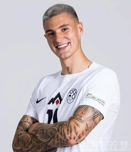 莱比锡反击破门 塞斯科首开纪录 莱比锡反击破门 塞斯科首开纪录