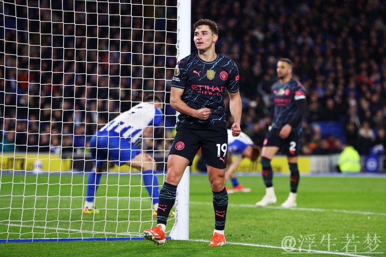 欧冠惊险落幕:曼城绝境逢生,前八两队意料之外,七大豪门面临附加赛挑战 欧冠惊险落幕:曼城绝境逢生,前八两队意料之外,七大豪门面临附加赛挑战