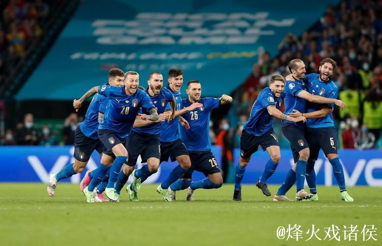 世预赛欧洲区:意大利完败于挪威 英格兰小胜安道尔 世预赛欧洲区:意大利完败于挪威 英格兰小胜安道尔