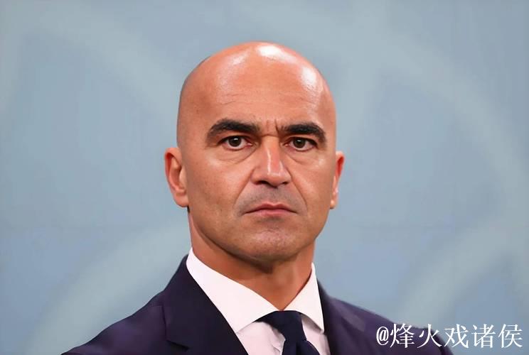 葡萄牙主教练透露C罗对替补角色不满:未曾提及离队想法 葡萄牙主教练透露C罗对替补角色不满:未曾提及离队想法