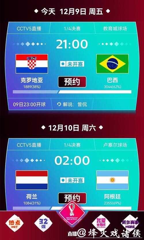 免费在线观看世界杯直播链接全集 免费在线观看世界杯直播链接全集