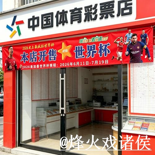 美加墨世界杯冠军手机投注入口更新，使用问题和新手选择整理