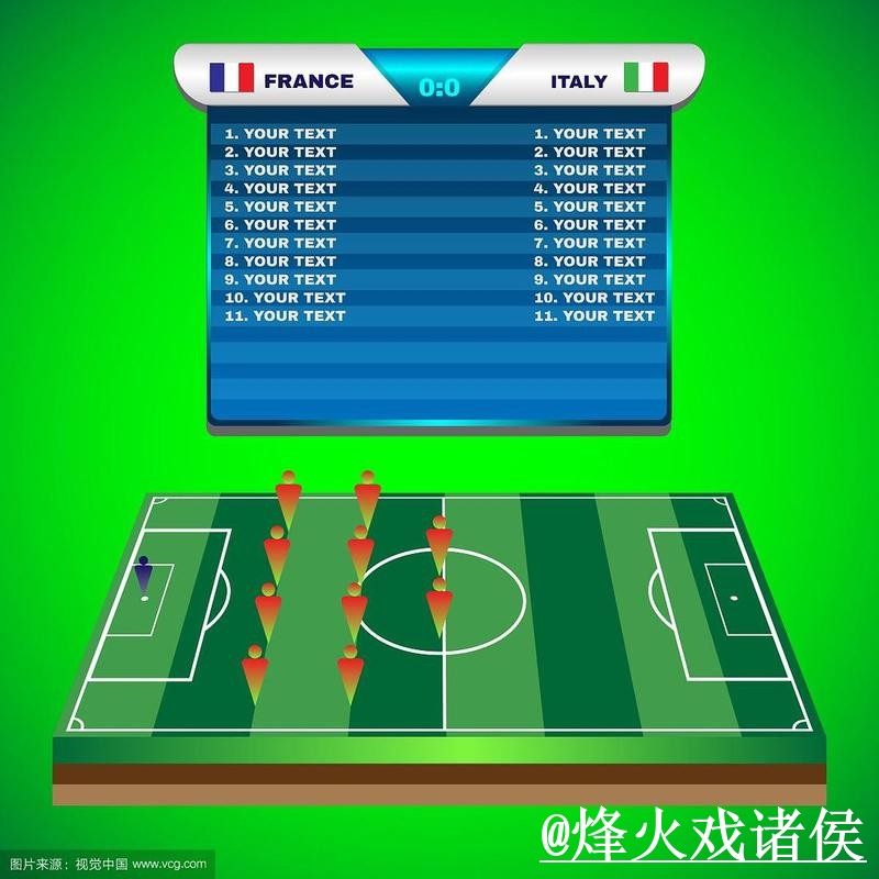 2026世界杯比分入口手机端指南，查询体验和比分更新整理