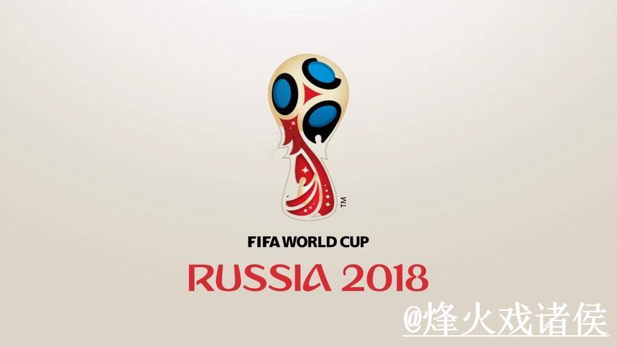 2026世界杯投注平台入口更新，网页版区别和平台稳定性别弄错