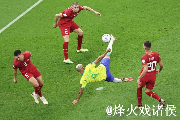2026世界杯直播网址网站推荐，卡顿问题与入口更新参考