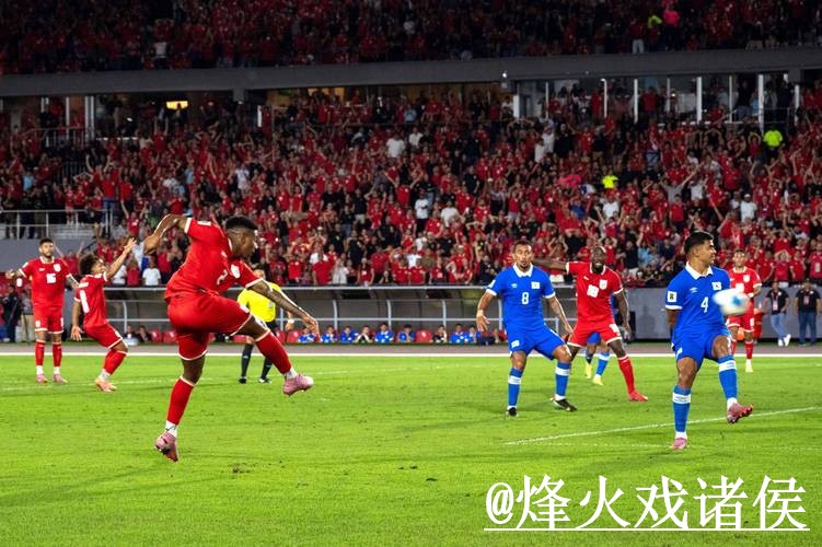 2026世界杯直播网址网站推荐，卡顿问题与入口更新参考