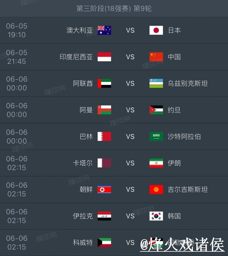世界杯直播冠军竞猜整理，玩法规则和地址变化说明