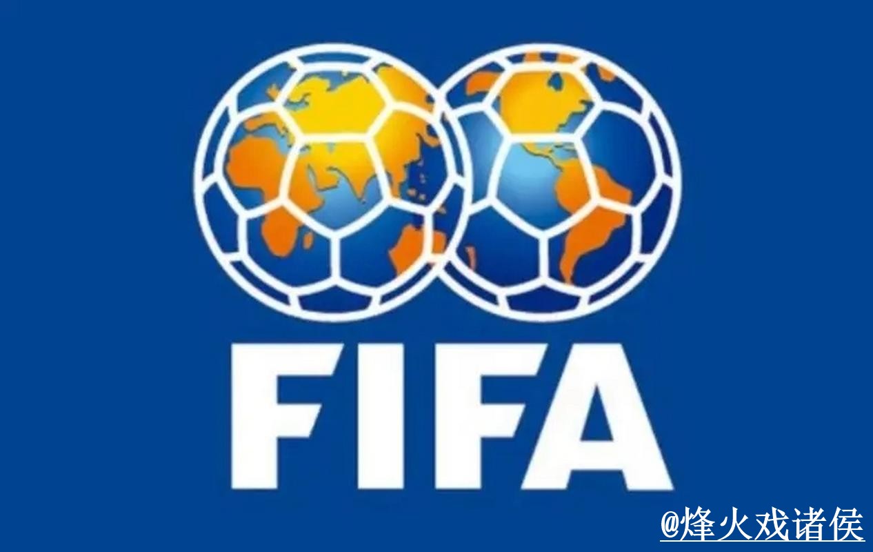 2026世界杯官方入口使用经验，备用入口与地址变化整理