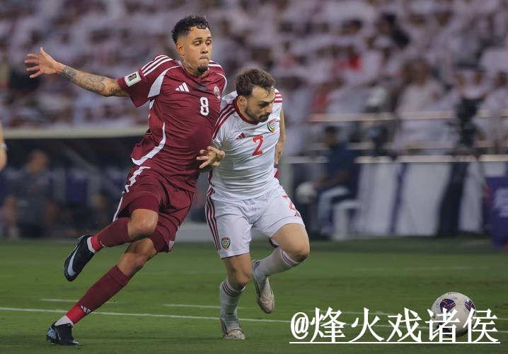 2026世界杯冠军竞猜使用指南，参与方式和入口选择参考