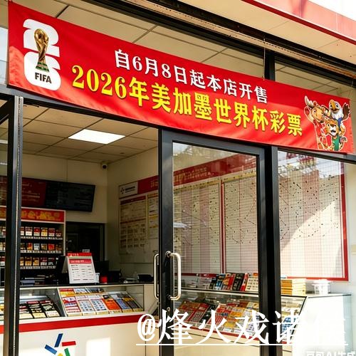 美加墨世界杯冠军外围平台解析,最新地址和访问方式怎么看 美加墨世界杯冠军外围平台解析,最新地址和访问方式怎么看