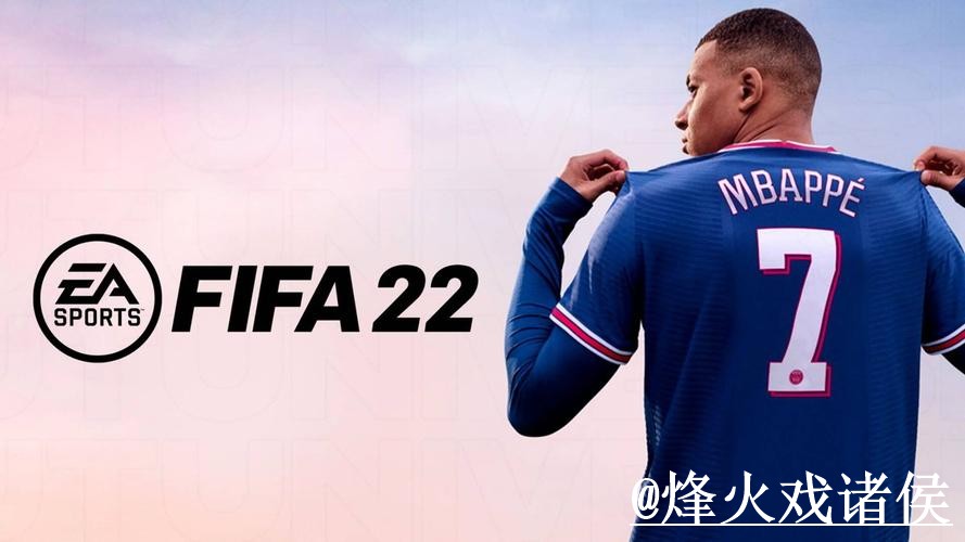 2026世界杯竞猜对比,手机端进入和登录问题哪个更方便 2026世界杯竞猜对比,手机端进入和登录问题哪个更方便