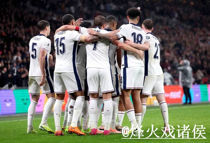 世界杯冠军比分平台解析，手机端查询和直播区别怎么看