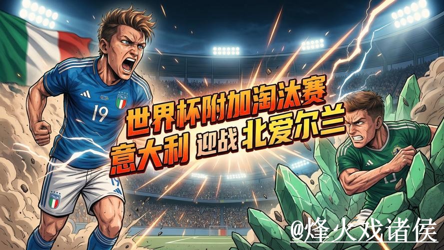 2026世界杯冠军官网入口经验分享，真假辨别和官方入口别忽略
