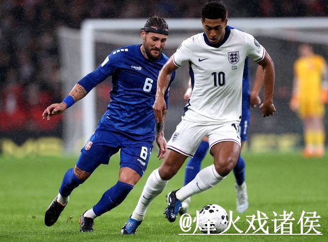 2026世界杯淘汰赛盘口网站入口更新，临场变化和数据参考整理