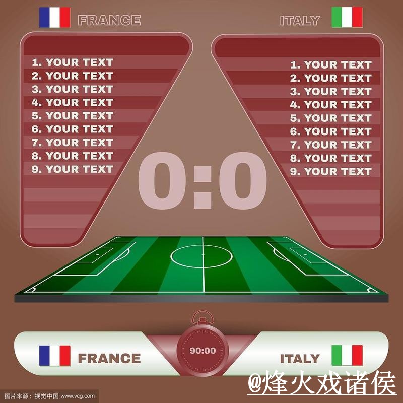 2026世界杯比分入口平台推荐，APP入口和赛中变化怎么选