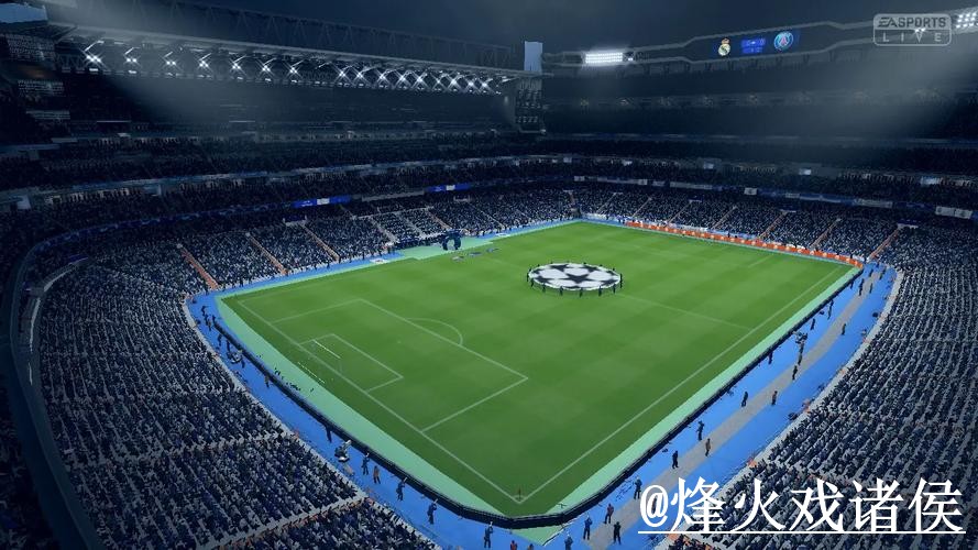 2026世界杯外围平台打不开怎么办？平台稳定性和入口辨别整理