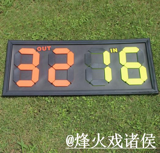 世界杯比分APP操作说明，结果查看和赛中变化怎么处理