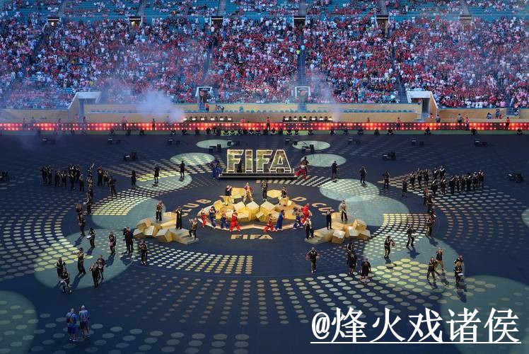 世界杯赛前盘口经验分享，实时盘口和新手判断别忽略